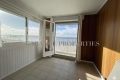 Appartement ARCACHON 3 pi&egrave;ces 4421135_3