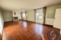 Maison ST MARCEL 5 pi&egrave;ces 4421139_3