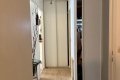 Appartement BORDEAUX 2 pi&egrave;ces 4421142_3