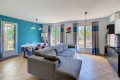 Maison LORGUES 5 pi&egrave;ces 4421143_3