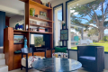 Maison PIRIAC SUR MER 4421145_3