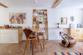 Appartement LA ROCHELLE 4421146_3