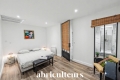 Appartement BORDEAUX 4 pi&egrave;ces 4421149_3