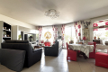 Appartement SIX-FOURS-LES-PLAGES 4421158_3