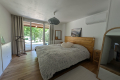 Maison ST-ANTONIN-NOBLE-VAL 4421151_3