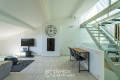 Appartement HYERES 2 pi&egrave;ces 4421168_3