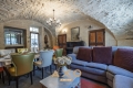 Maison COLLIAS 4421169_3
