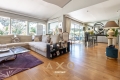 Maison BOUC-BEL-AIR 4421171_3