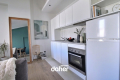 Appartement MARSEILLE 6EME 2 pi&egrave;ces 4421164_3
