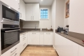 Appartement ST-ETIENNE-DE-TINEE 3 pi&egrave;ces 4421175_3