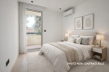 Appartement NICE 4421177_3