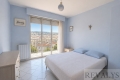 Appartement NICE 4 pi&egrave;ces 4421178_3