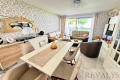 Appartement NICE 4421179_3