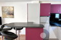 Appartement ST-RAPHAEL 2 pi&egrave;ces 4421183_3