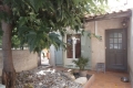 Maison SEPTEMES-LES-VALLONS 4 pi&egrave;ces 4421187_3