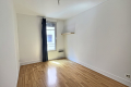 Appartement MARSEILLE 7EME 4 pi&egrave;ces 4421188_3