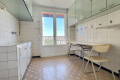 Appartement MARSEILLE 5EME 3 pi&egrave;ces 4421190_3