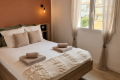 Appartement ANTIBES 5 pi&egrave;ces 4421165_3