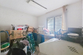 Appartement AVIGNON 4421192_3