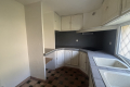 Appartement AIX-EN-PROVENCE 2 pi&egrave;ces 4421195_3
