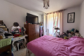 Appartement AIX-EN-PROVENCE 3 pi&egrave;ces 4421197_3