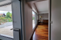 Appartement BAYONNE 4421201_3