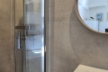 Appartement CANNES 3 pi&egrave;ces 4421208_3