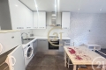 Appartement CANNES-LA-BOCCA 2 pi&egrave;ces 4421209_3