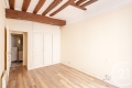 Appartement PARIS 5EME Chaillot 4421210_3
