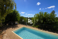 Maison LARGENTIERE 4421212_3