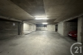 Parking/Garage PARIS 16EME 0 pi&egrave;ces 4421217_3