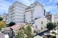 Appartement COURBEVOIE 4421218_3