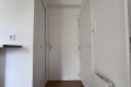 Appartement LA ROCHELLE 1 pi&egrave;ces 4421221_3