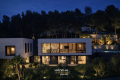 Maison MONTFERRIER-SUR-LEZ 4421224_3