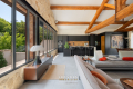 Maison LATTES 4421225_3