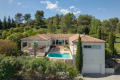 Maison ST-GELY-DU-FESC 4421228_3