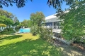 Maison ANGLET 4421241_3
