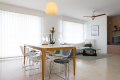 Maison VAUX SUR MER 4421242_3