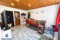 Maison PIGNANS Aups 4421248_3