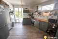 Maison MORTAGNE SUR GIRONDE 5 pi&egrave;ces 4421253_3
