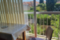 Appartement SIX-FOURS-LES-PLAGES 1 pi&egrave;ces 4421254_3