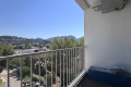 Appartement CASSIS 4 pi&egrave;ces 4421255_3