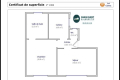 Appartement PARIS 11EME 4421256_3