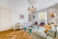 Appartement PARIS 11EME 4 pi&egrave;ces 4421257_3