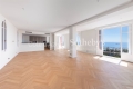Appartement BEAULIEU-SUR-MER 4 pi&egrave;ces 4421258_3