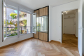 Appartement PARIS 17EME 2 pi&egrave;ces 4421259_3