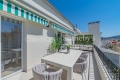Appartement NICE 3 pi&egrave;ces 4421260_3