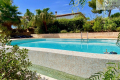 Maison LA CADIERE-D'AZUR 7 pi&egrave;ces 4421261_3