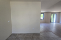 Maison NIMES 5 pi&egrave;ces 4421266_3
