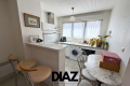 Appartement NIMES 4421267_3